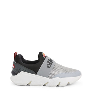 Ellesse - EL01M60419