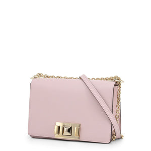 Furla - 1031804