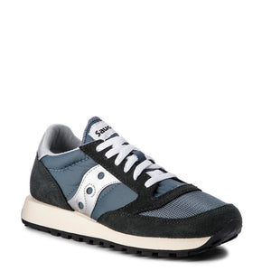 Saucony - JAZZ_S70368