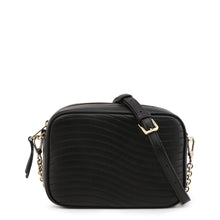 Load image into Gallery viewer, Furla - BZM1_FURLA-SWING