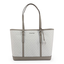 Load image into Gallery viewer, Michael Kors - JETSET_35T0STVT3V