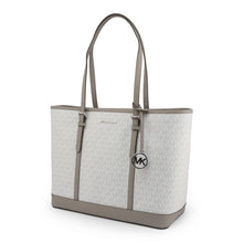 Load image into Gallery viewer, Michael Kors - JETSET_35T0STVT3V