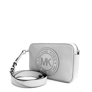 Michael Kors - FULTON_35F9SF0C3L
