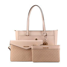 Load image into Gallery viewer, Michael Kors - MAISIE_35T1G5MT7T