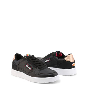 Ellesse - EL11W80452