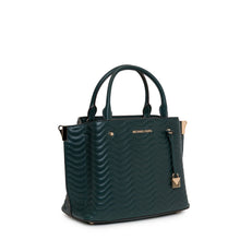 Load image into Gallery viewer, Michael Kors - 30F9GI5S2I