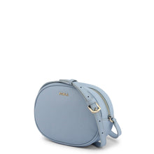 Load image into Gallery viewer, Furla - CARA_VTO