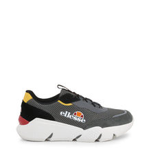 Load image into Gallery viewer, Ellesse - EL01M60421