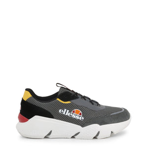 Ellesse - EL01M60421