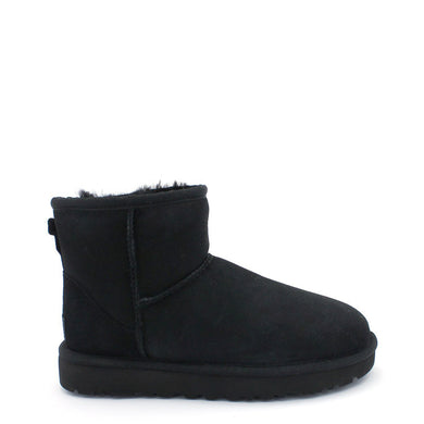 UGG - 1016222 (3 colors)