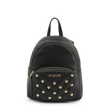 Load image into Gallery viewer, Love Moschino - JC4235PP0AKE