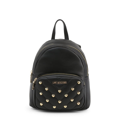 Love Moschino - JC4235PP0AKE