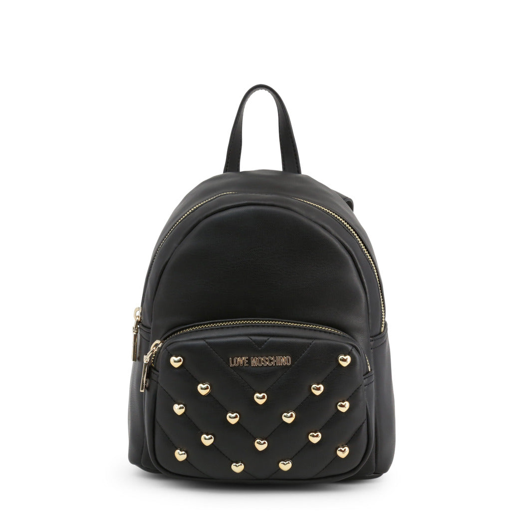 Love Moschino - JC4235PP0AKE