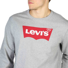 Load image into Gallery viewer, Levis - 17895_GRAPHIC