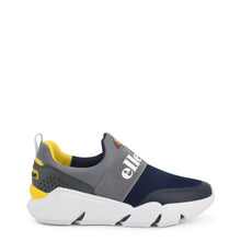 Load image into Gallery viewer, Ellesse - EL01M60419