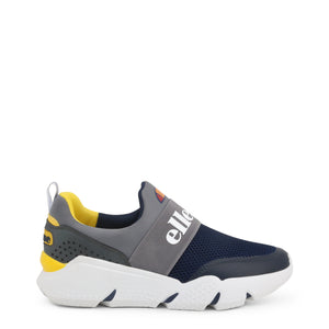 Ellesse - EL01M60419