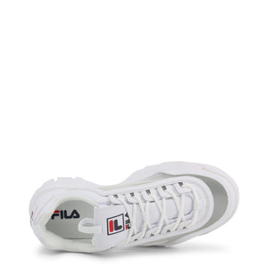 Fila - DISRUPTOR-2-CLEAR_696