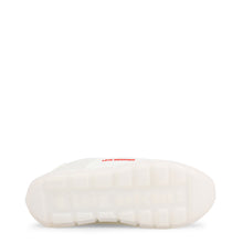 Load image into Gallery viewer, Love Moschino - JA15155G0AJS
