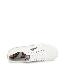 Load image into Gallery viewer, Ellesse - EL01M00401