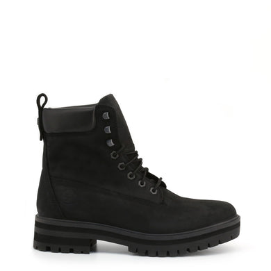 Timberland - CURMA-GUY (3 colors)