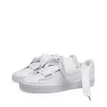 Load image into Gallery viewer, Puma - 363073-BasketHeartPatent