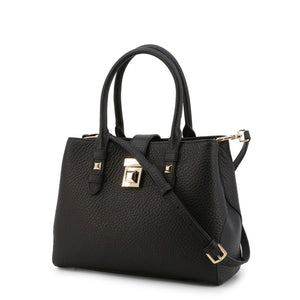 Furla - JOANN_BYK7JOA