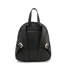 Load image into Gallery viewer, Love Moschino - JC4235PP0AKE