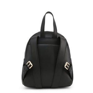 Love Moschino - JC4235PP0AKE