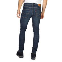 Load image into Gallery viewer, Levis - 84558_SKINNY