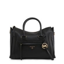 Load image into Gallery viewer, Michael Kors - 30S0GCCS2L