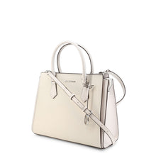 Load image into Gallery viewer, Michael Kors - HOPE_35T0SWXS3L