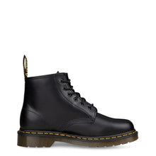 Load image into Gallery viewer, Dr Martens - 101YS