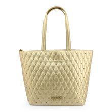 Load image into Gallery viewer, Versace Jeans - E1VWABQ5_71881