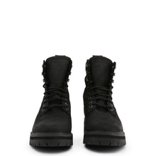 Load image into Gallery viewer, Timberland - CURMA-GUY (3 colors)