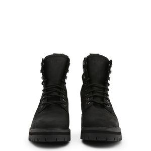 Timberland - CURMA-GUY (3 colors)