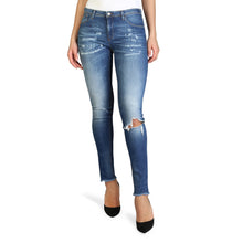 Load image into Gallery viewer, Emporio Armani - 3Z2J282D96Z0