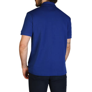 Lacoste - L1212_REGULAR