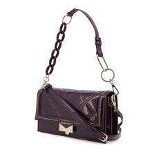 Load image into Gallery viewer, Valentino by Mario Valentino - ROBIN_VBS2ZN01