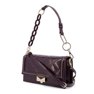 Valentino by Mario Valentino - ROBIN_VBS2ZN01