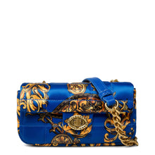 Load image into Gallery viewer, Versace Jeans - 71VA4BB2_ZS062