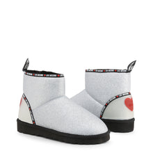 Load image into Gallery viewer, Love Moschino - JA21033H1BIT