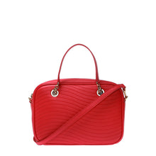 Load image into Gallery viewer, Furla - 1043364