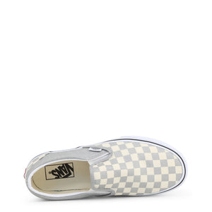 Vans - CLASSIC-SLIP-ON