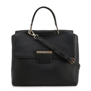 Furla - 839532