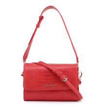 Load image into Gallery viewer, Valentino by Mario Valentino - SUMMER_VBS30103C