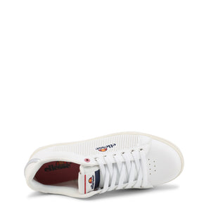 Ellesse - EL11W80454