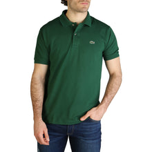 Load image into Gallery viewer, Lacoste Polo Shirts - L1212 (8 colors)