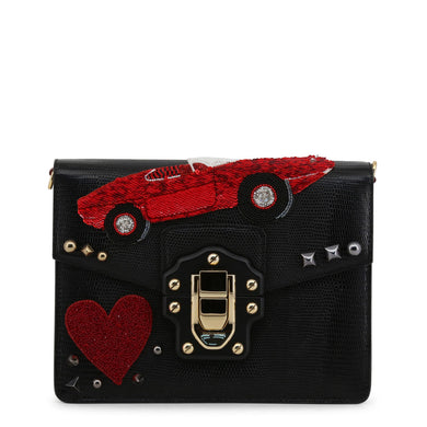 Dolce&Gabbana - BB631AAS4768
