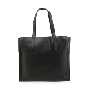 Furla - SALLY_M