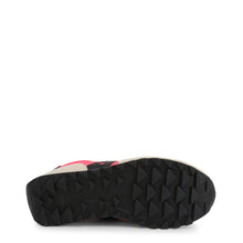 Load image into Gallery viewer, Saucony - JAZZ_S60368